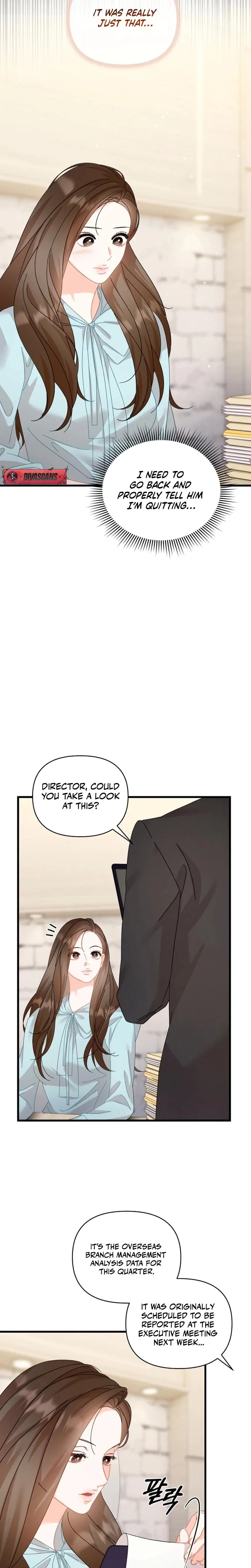 Chapter 2, page 22