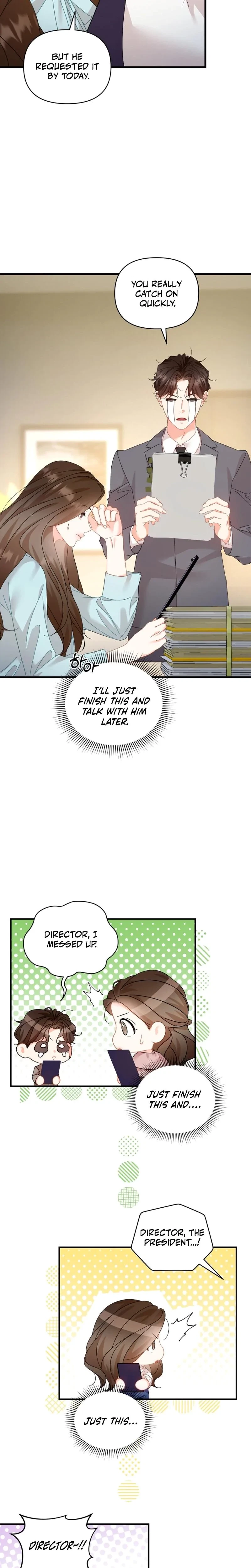 Chapter 2, page 23