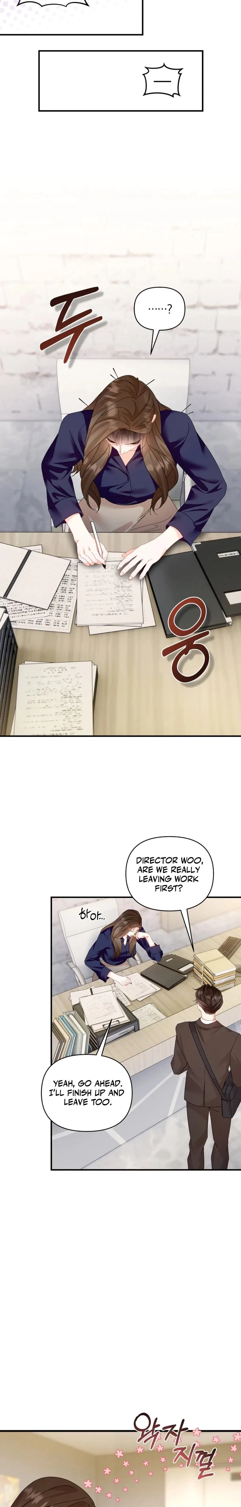 Chapter 2, page 24