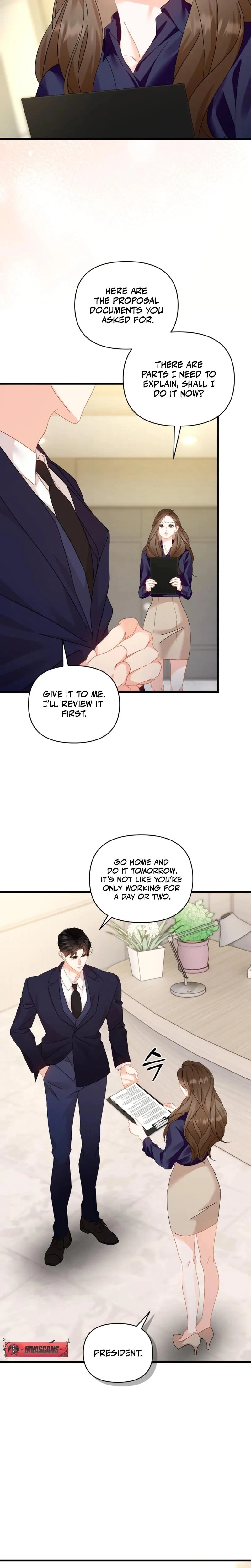 Chapter 2, page 27