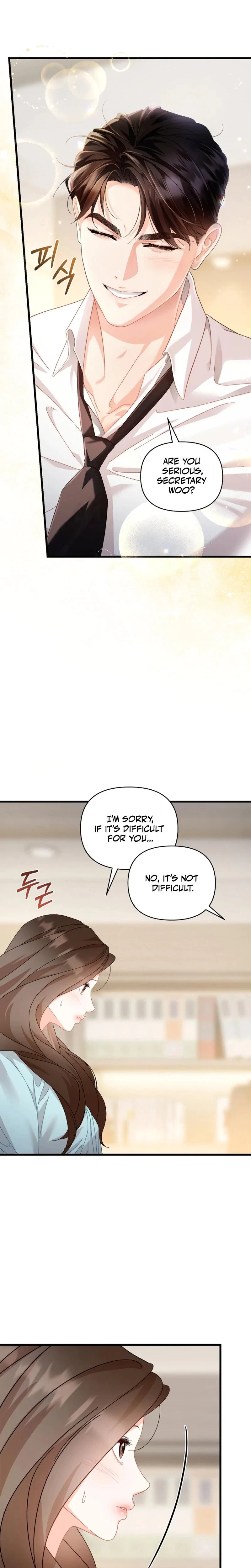 Chapter 2, page 5
