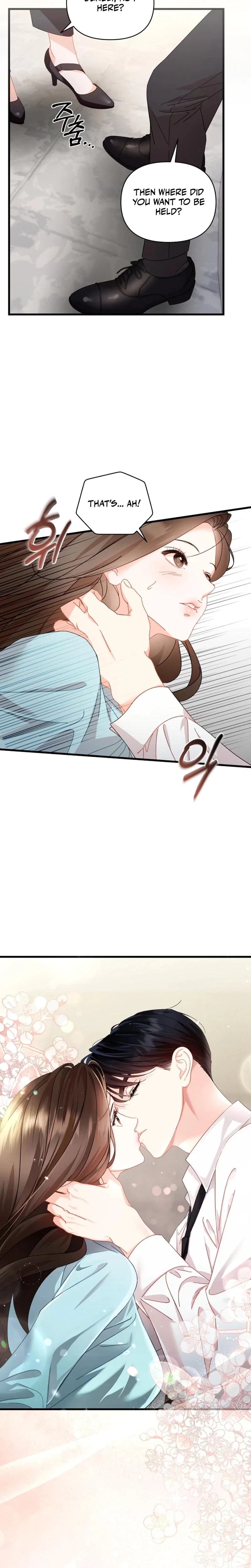 Chapter 2, page 7