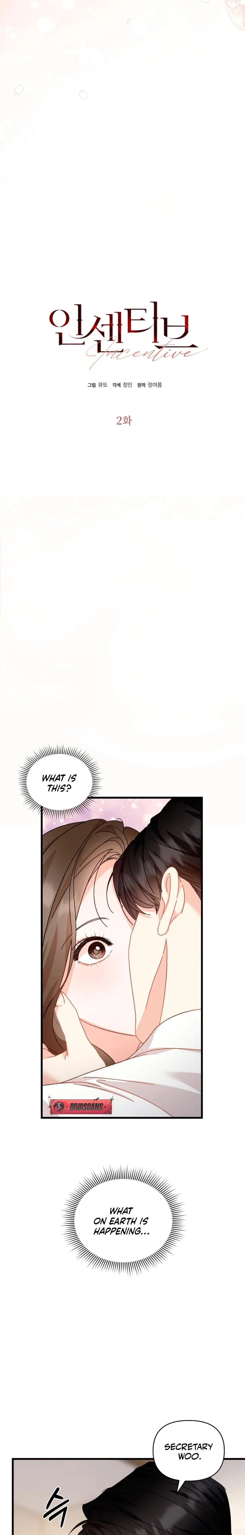 Chapter 2, page 8