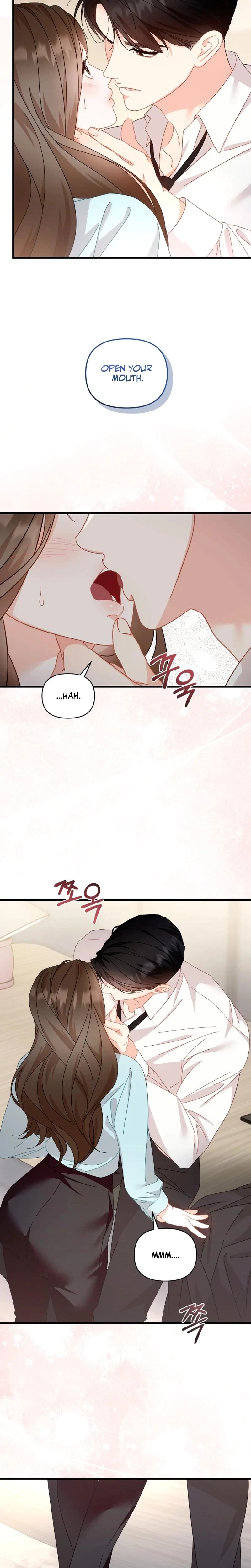 Chapter 2, page 9