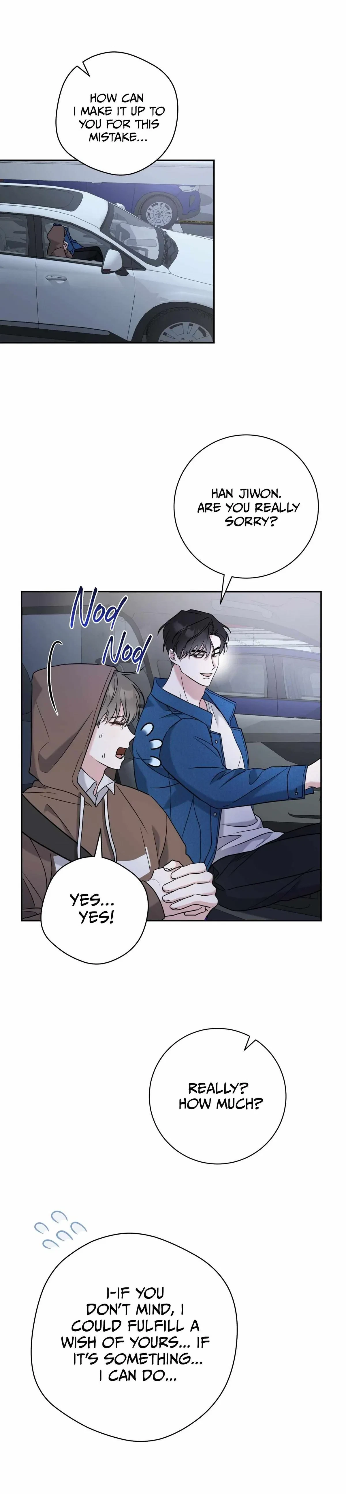 Chapter 3, page 10