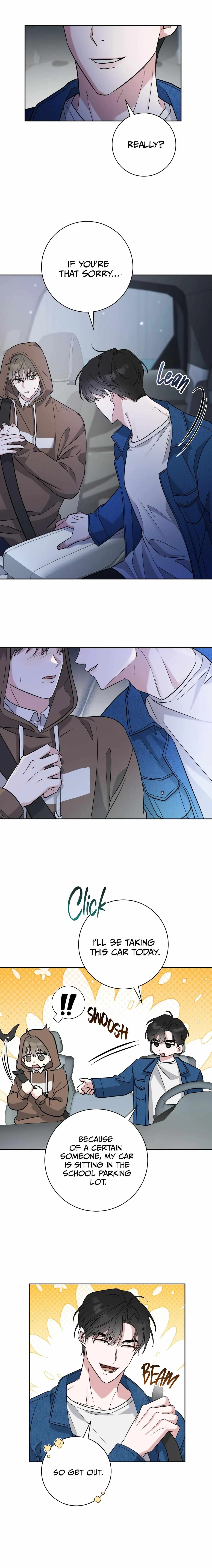 Chapter 3, page 11