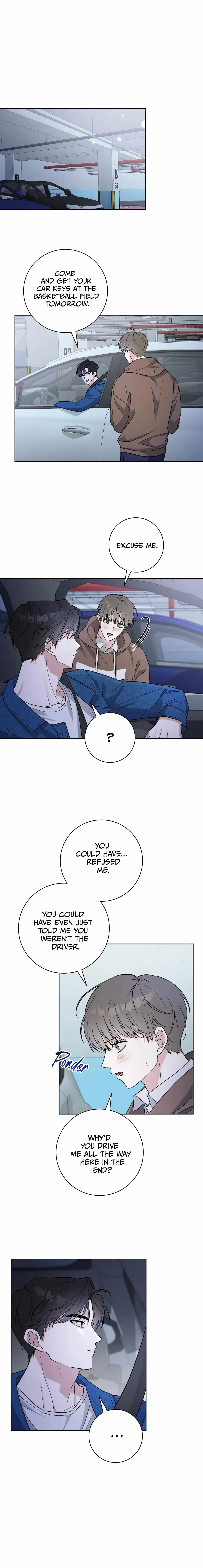 Chapter 3, page 12