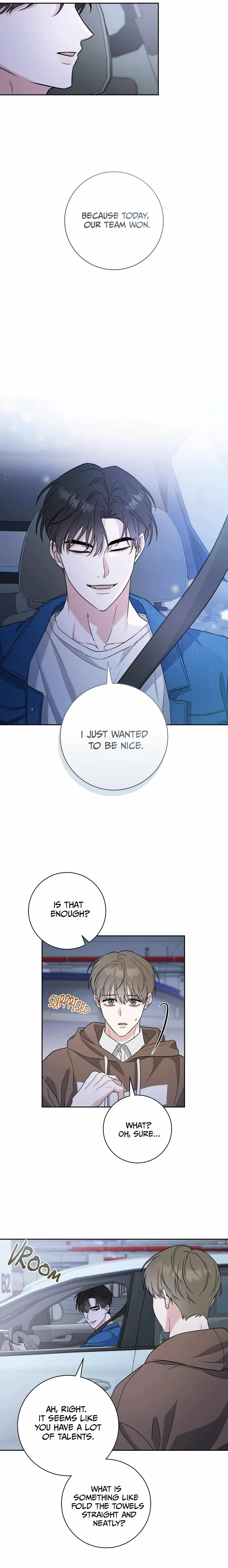 Chapter 3, page 13