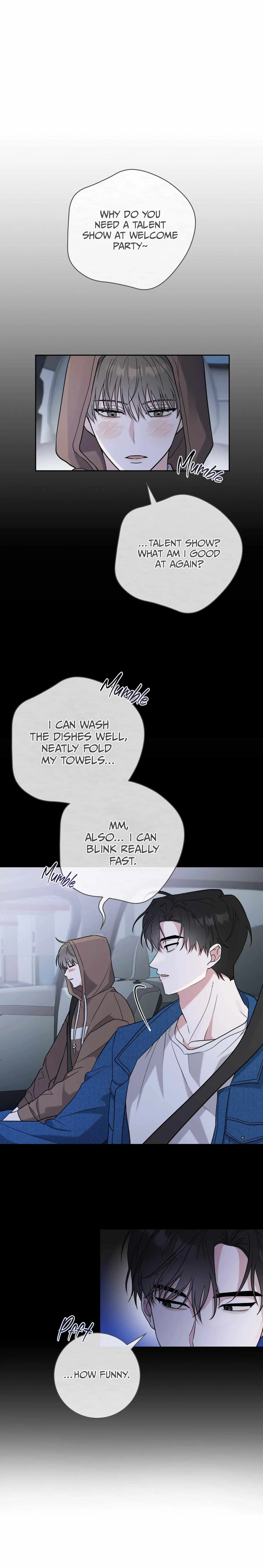 Chapter 3, page 14