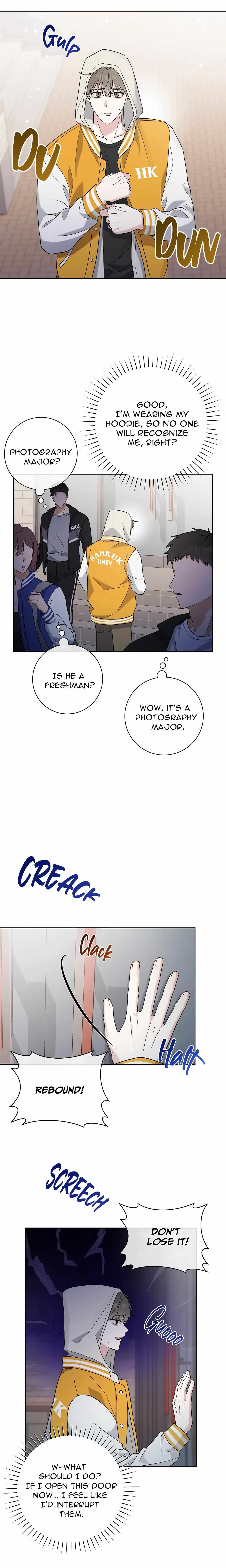 Chapter 3, page 16