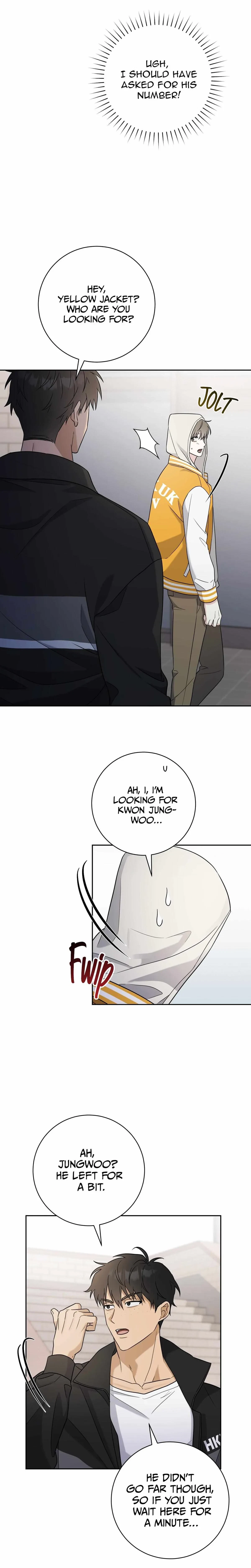Chapter 3, page 17