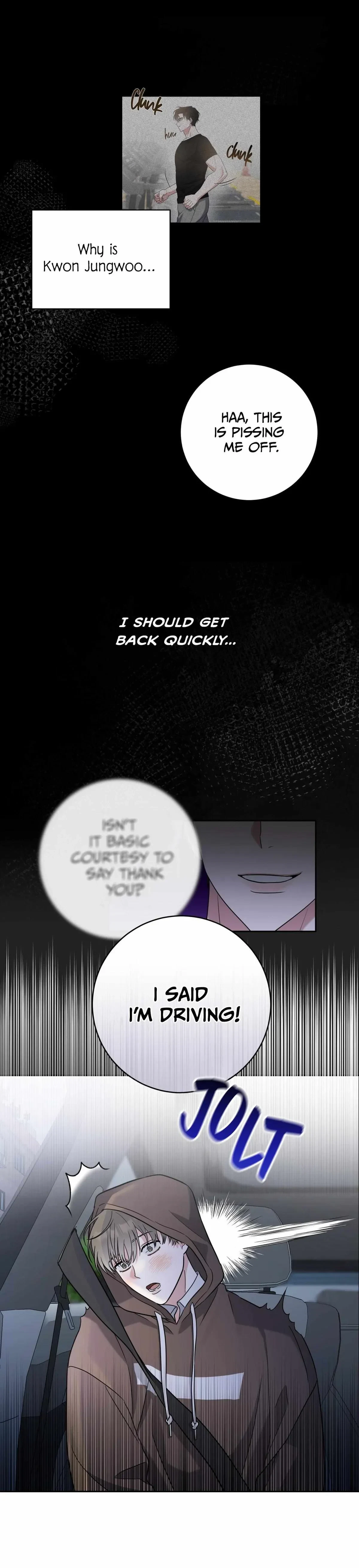 Chapter 3, page 6