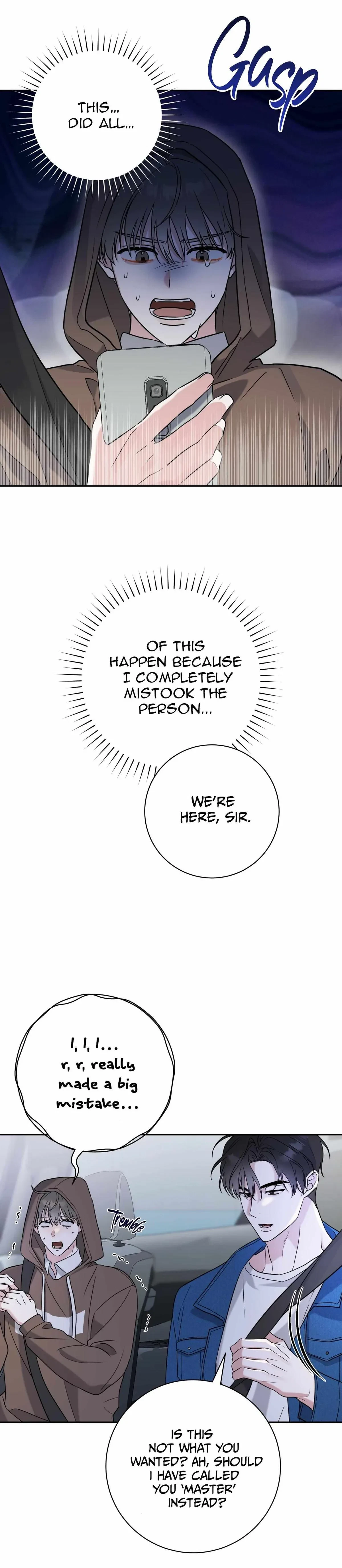 Chapter 3, page 9