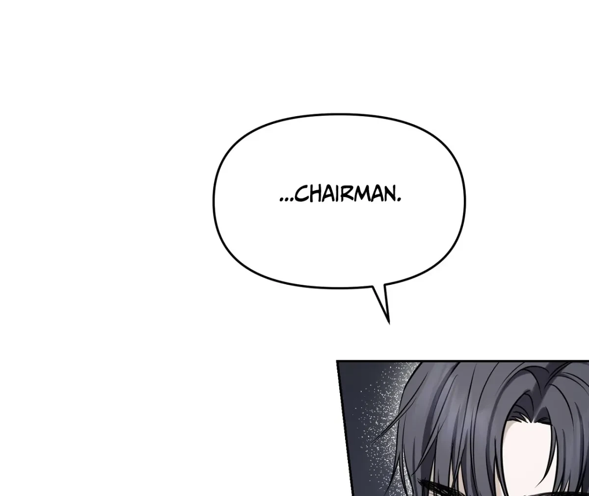Chapter 3, page 101