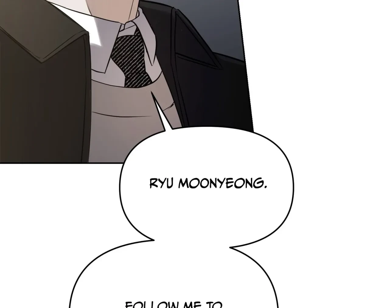 Chapter 3, page 103