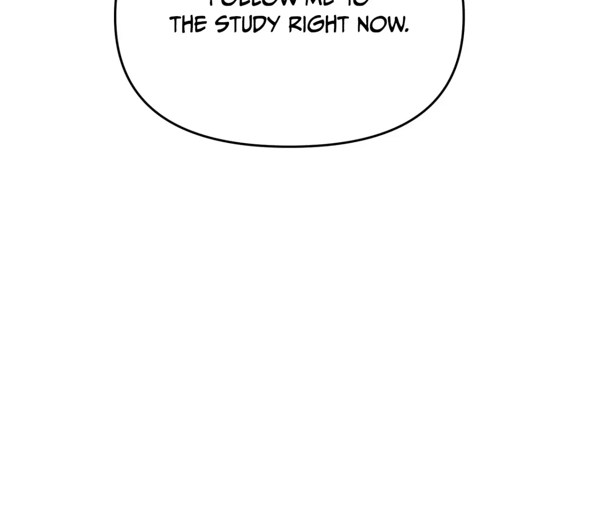 Chapter 3, page 104