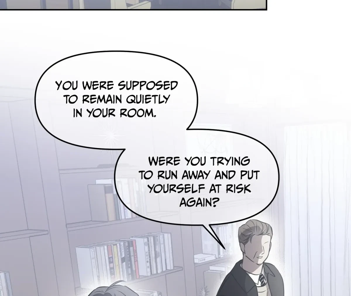 Chapter 3, page 108