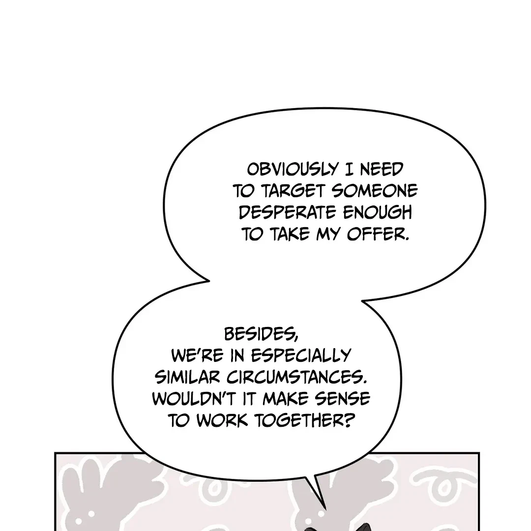 Chapter 3, page 11