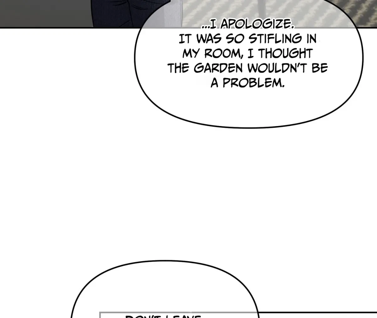 Chapter 3, page 110