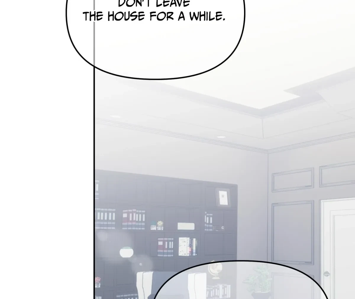 Chapter 3, page 111