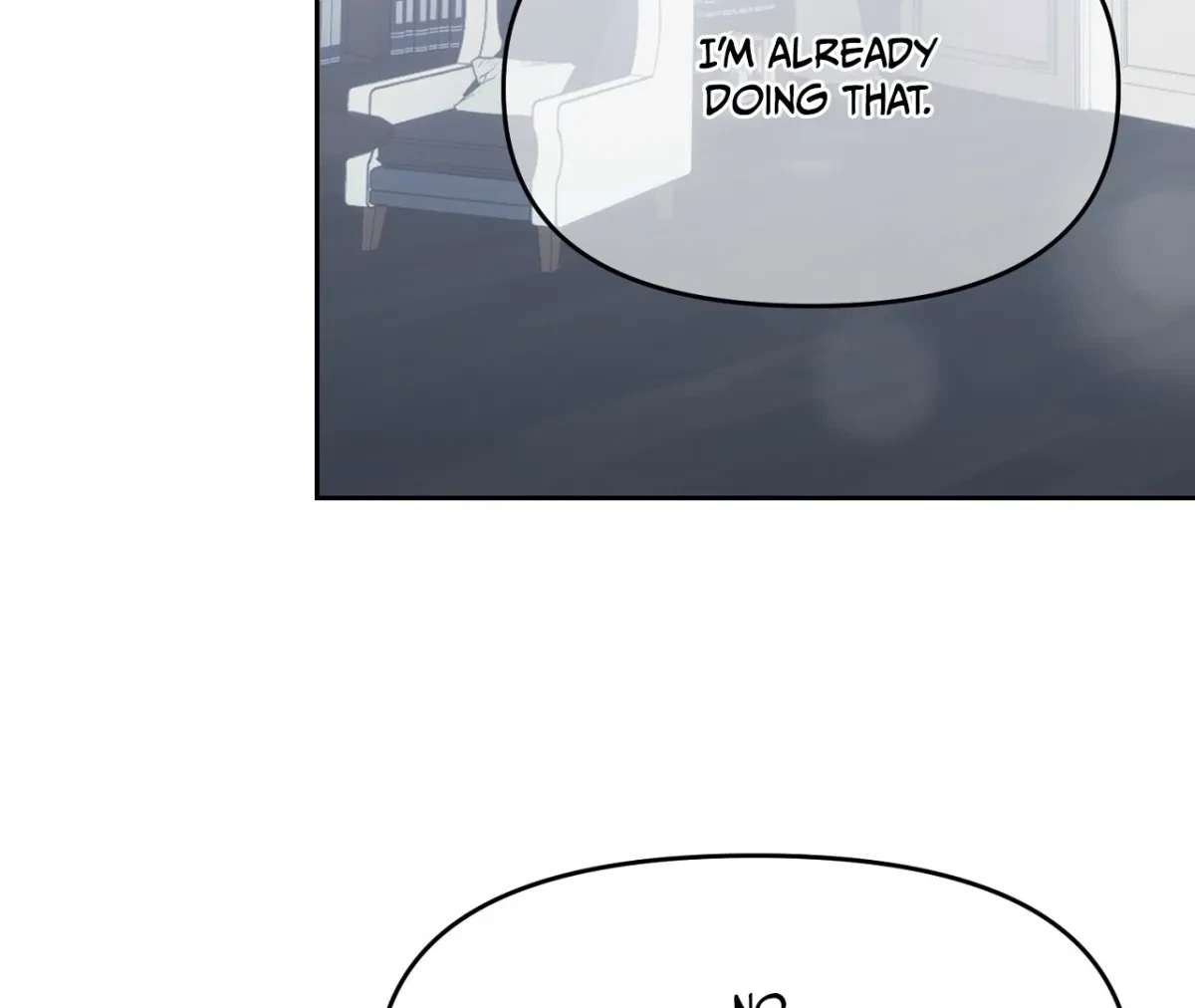 Chapter 3, page 112