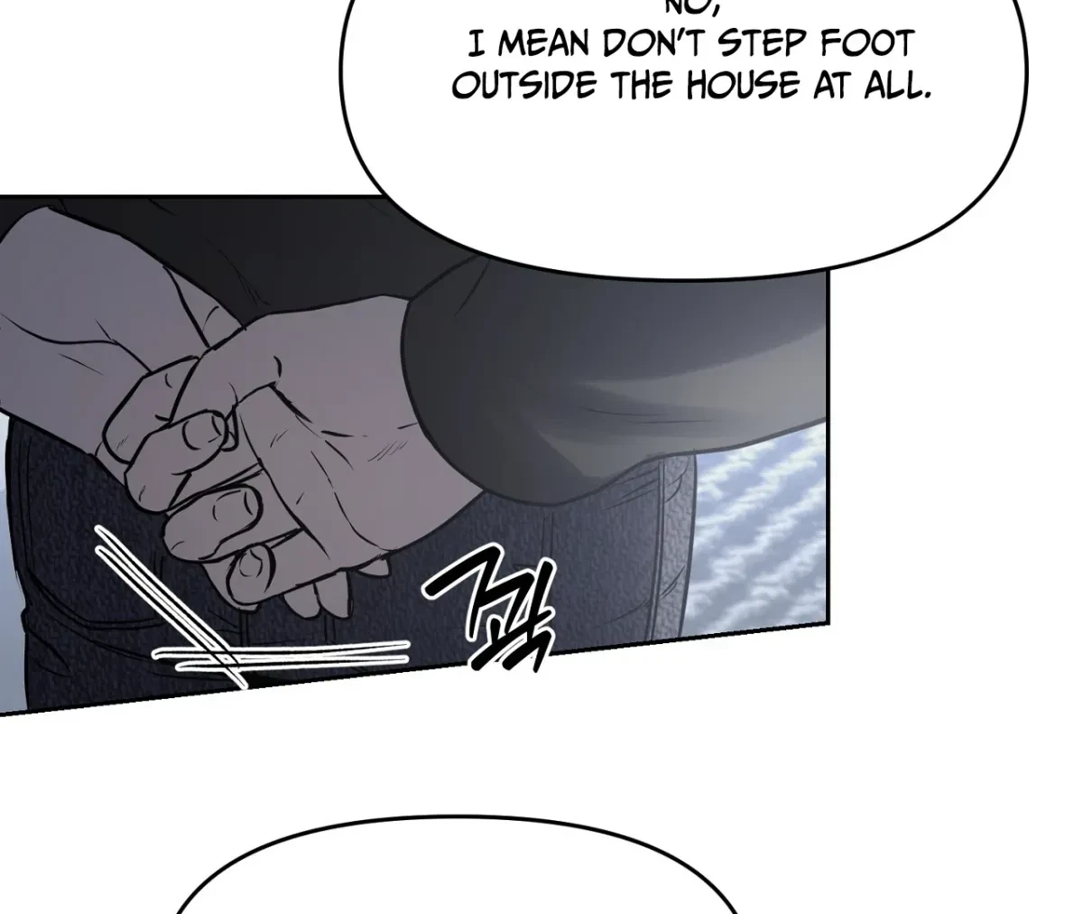 Chapter 3, page 113