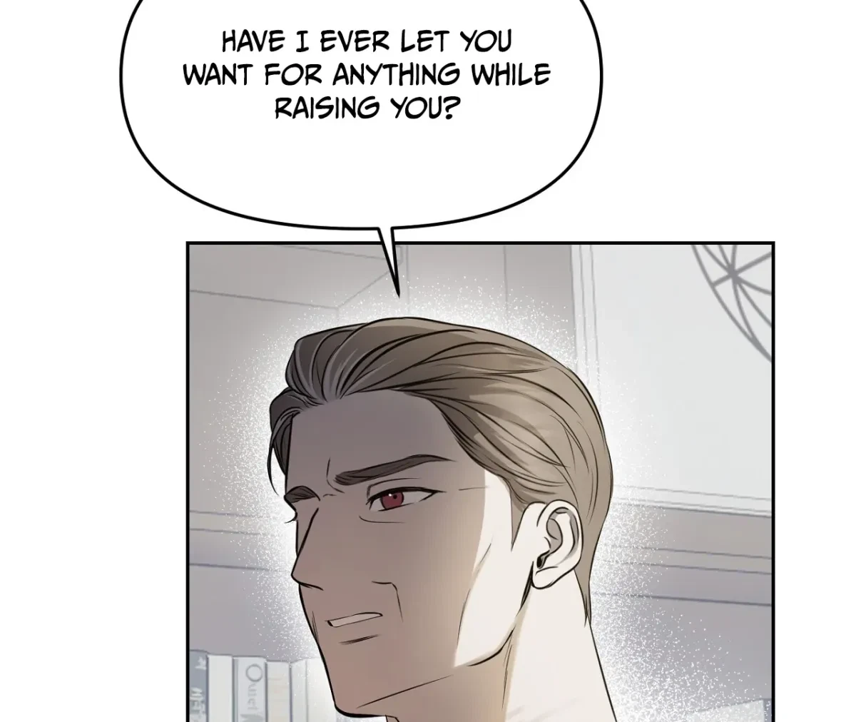 Chapter 3, page 114
