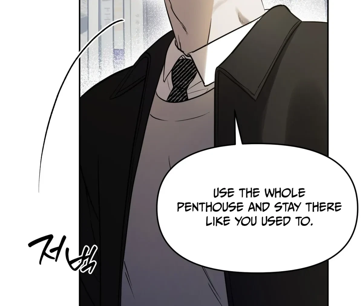 Chapter 3, page 115