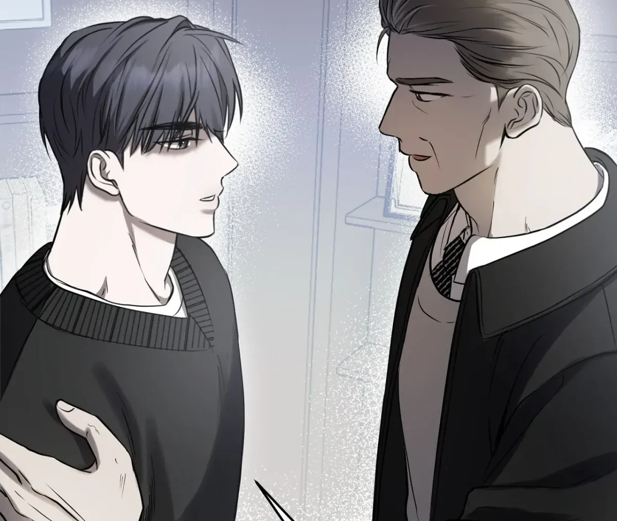 Chapter 3, page 117