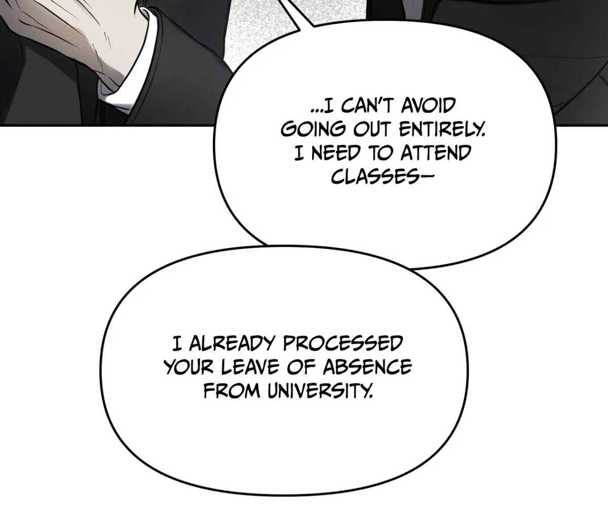 Chapter 3, page 118