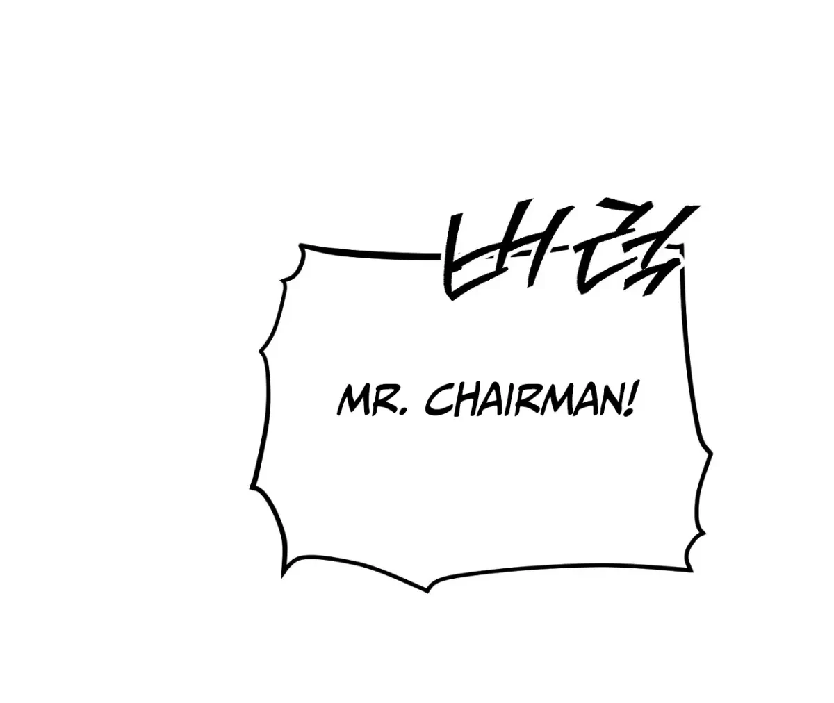 Chapter 3, page 119