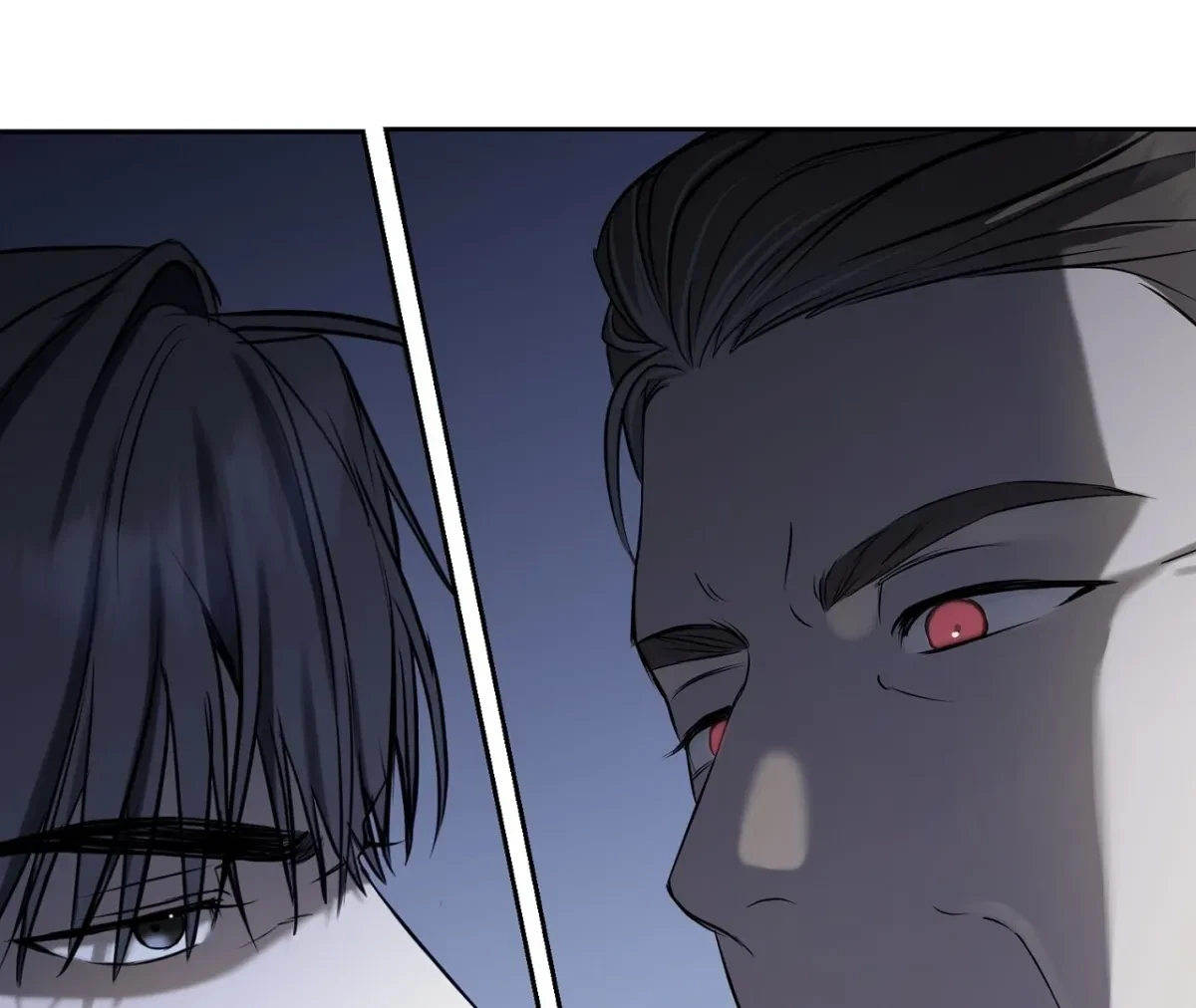 Chapter 3, page 120