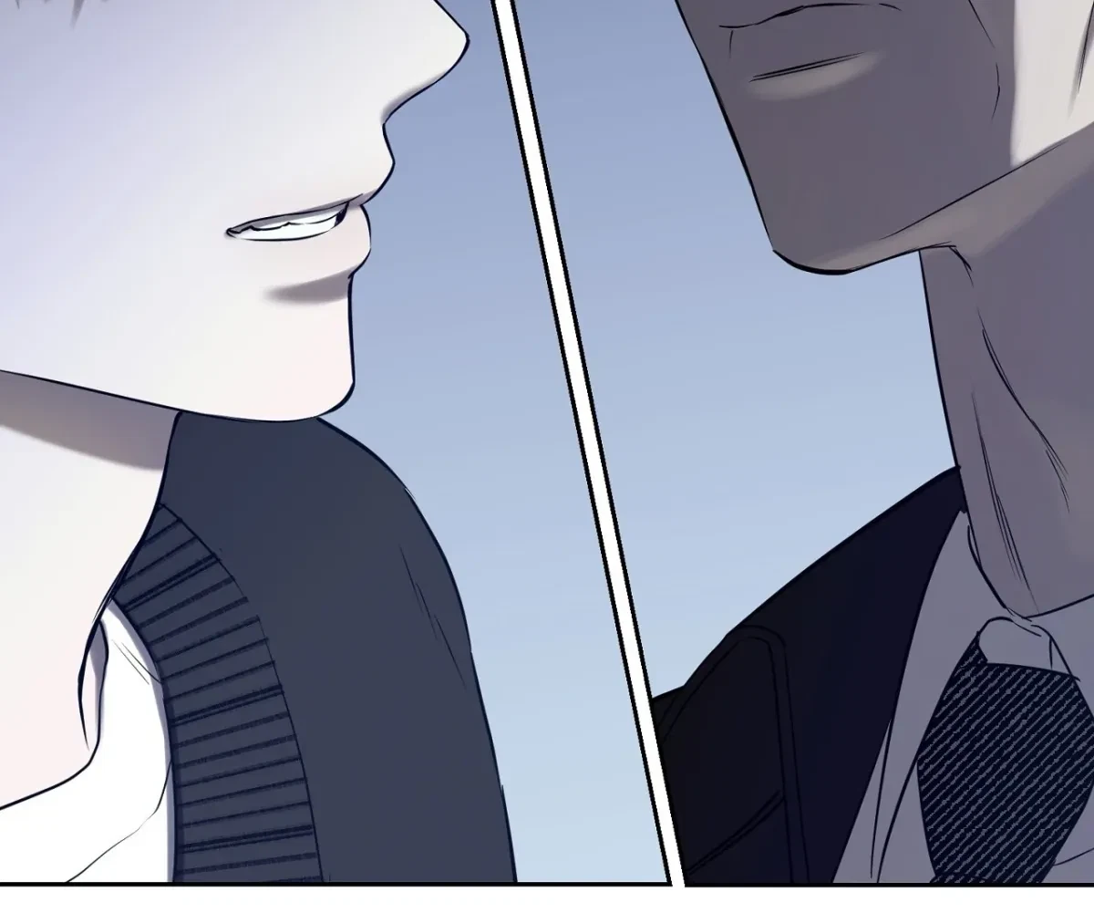 Chapter 3, page 121