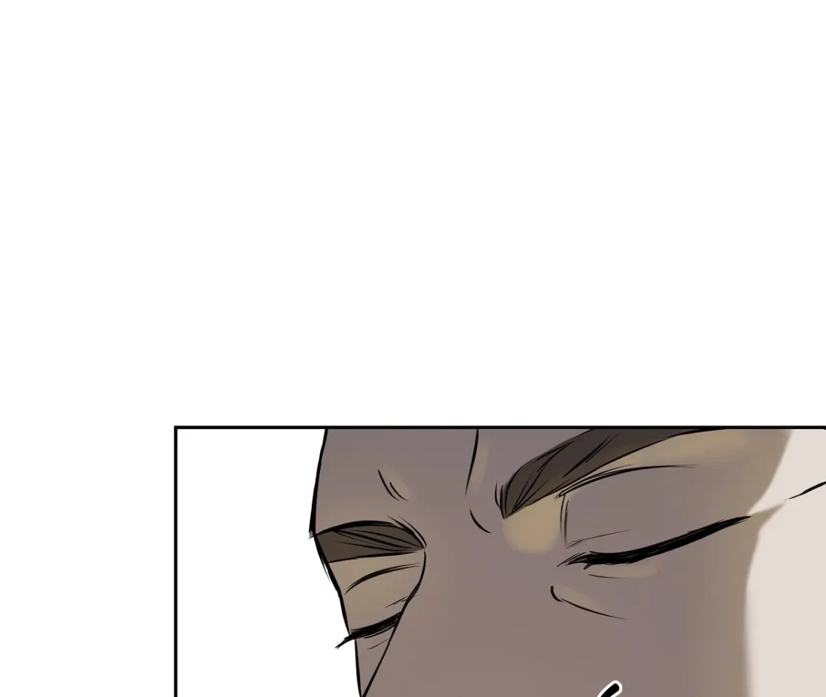 Chapter 3, page 122