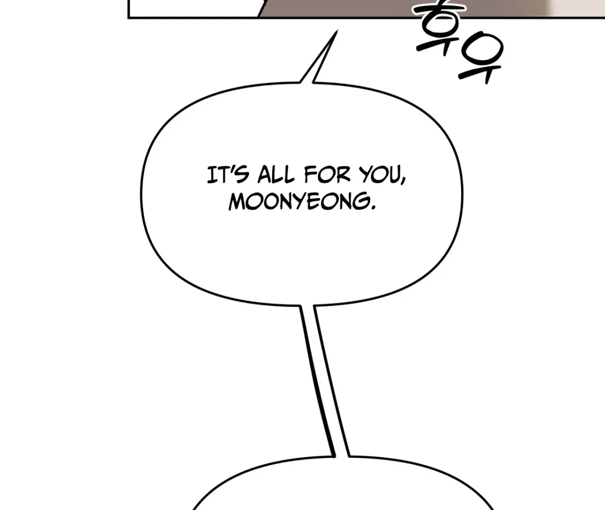 Chapter 3, page 123