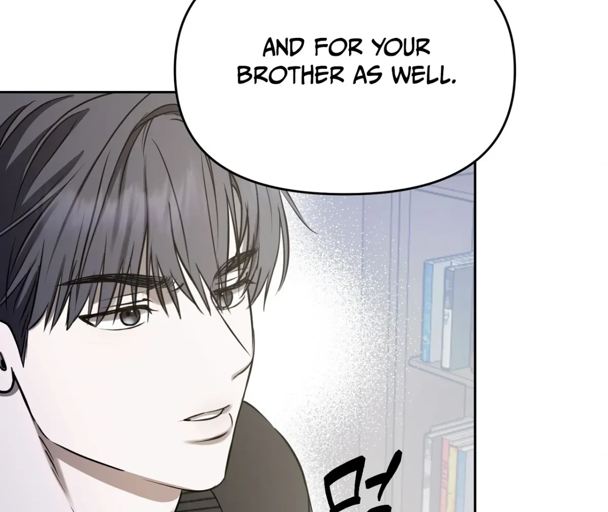 Chapter 3, page 124