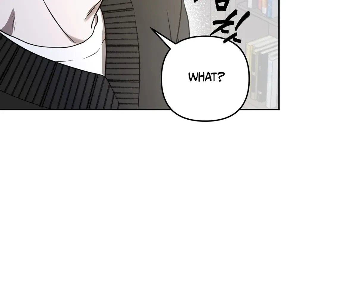 Chapter 3, page 125