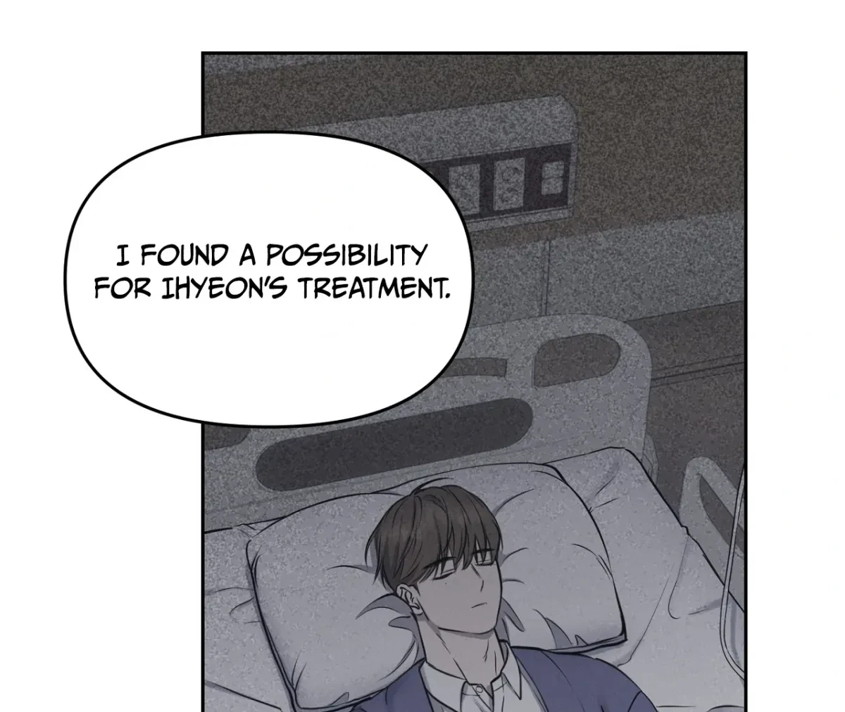 Chapter 3, page 126