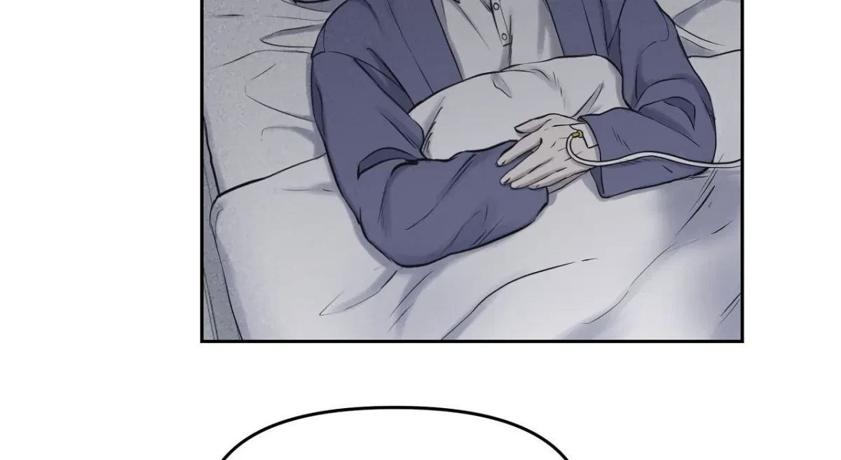 Chapter 3, page 127