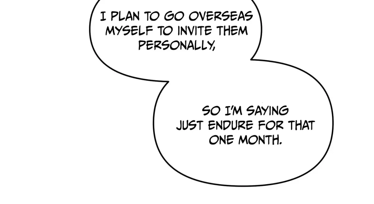 Chapter 3, page 128