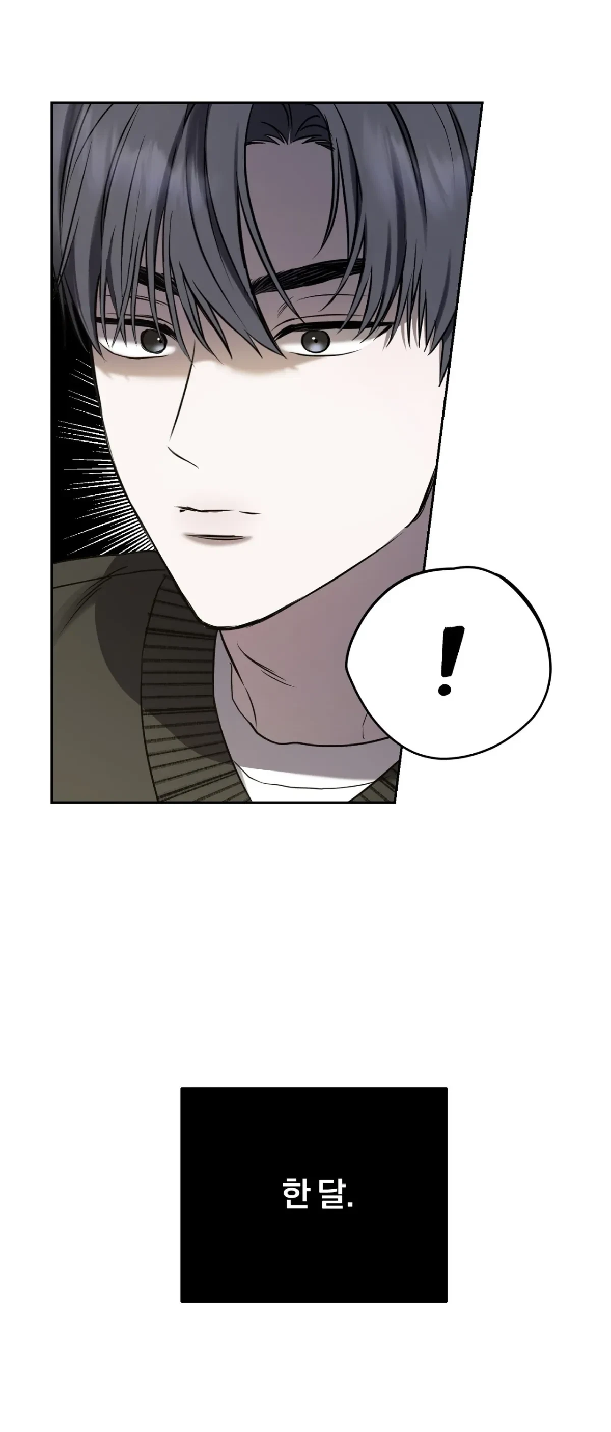 Chapter 3, page 129