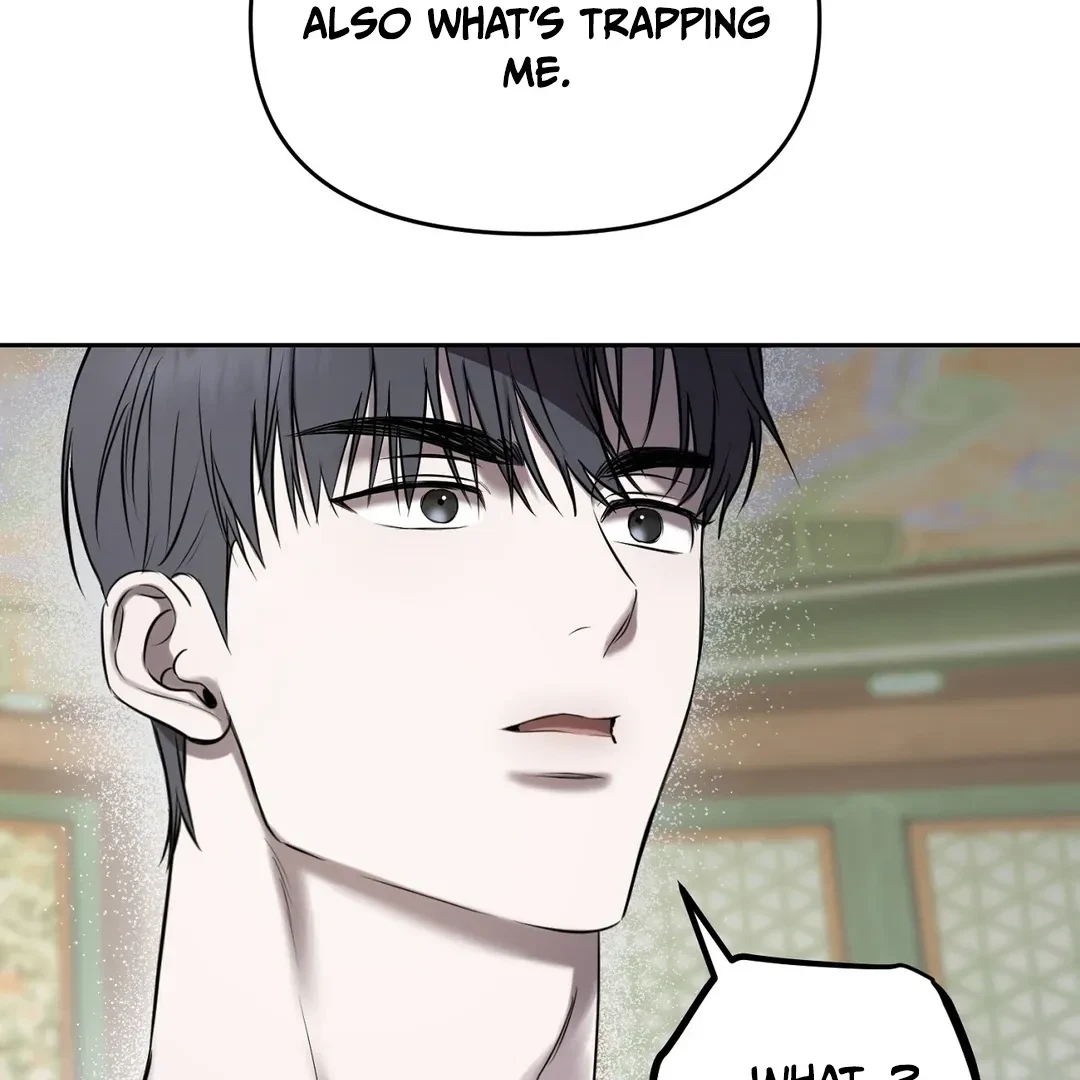 Chapter 3, page 13