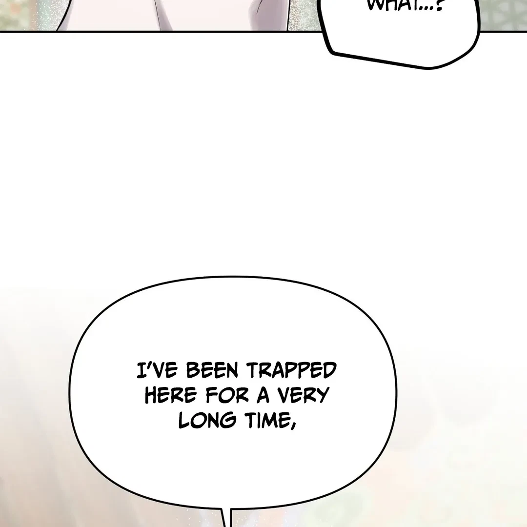 Chapter 3, page 14
