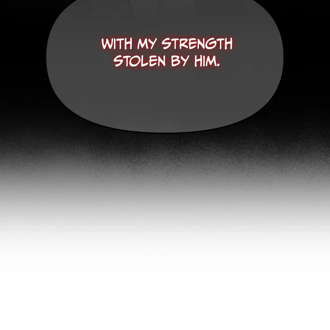 Chapter 3, page 18