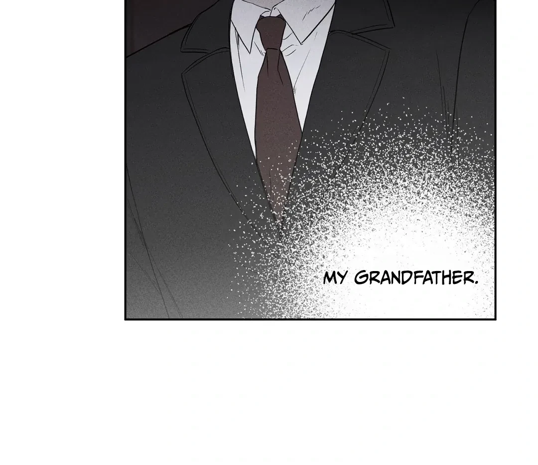 Chapter 3, page 22