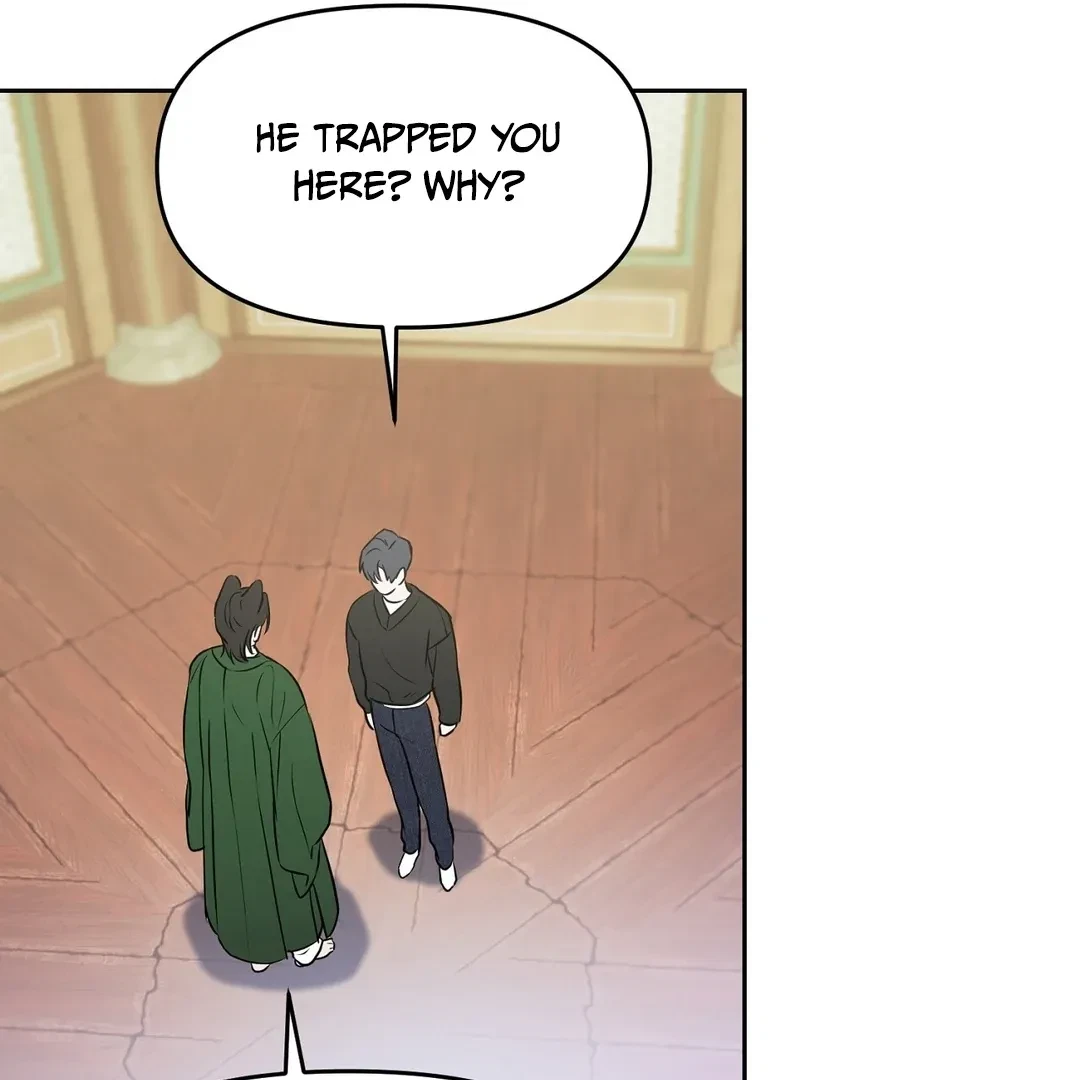 Chapter 3, page 23