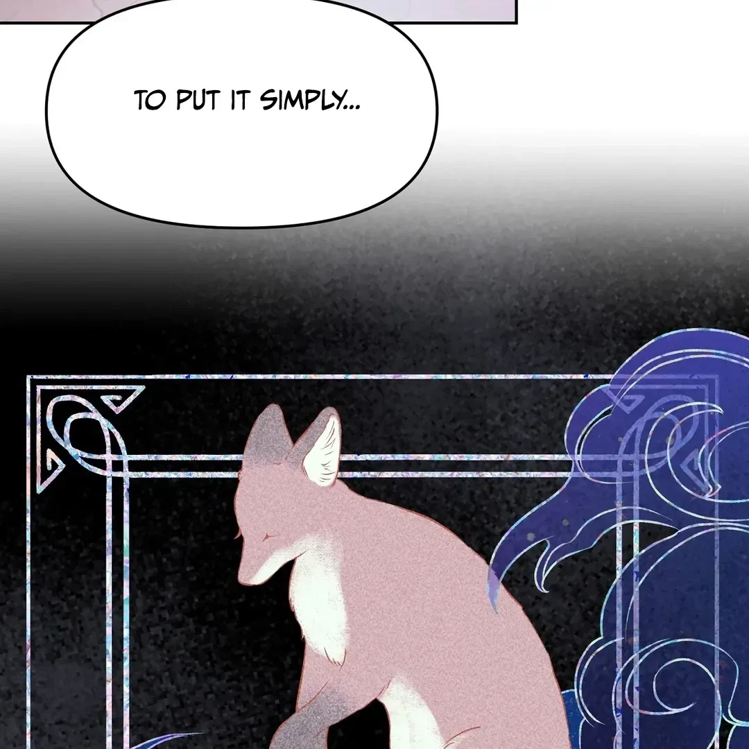 Chapter 3, page 24