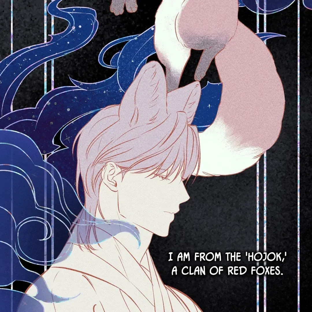Chapter 3, page 25