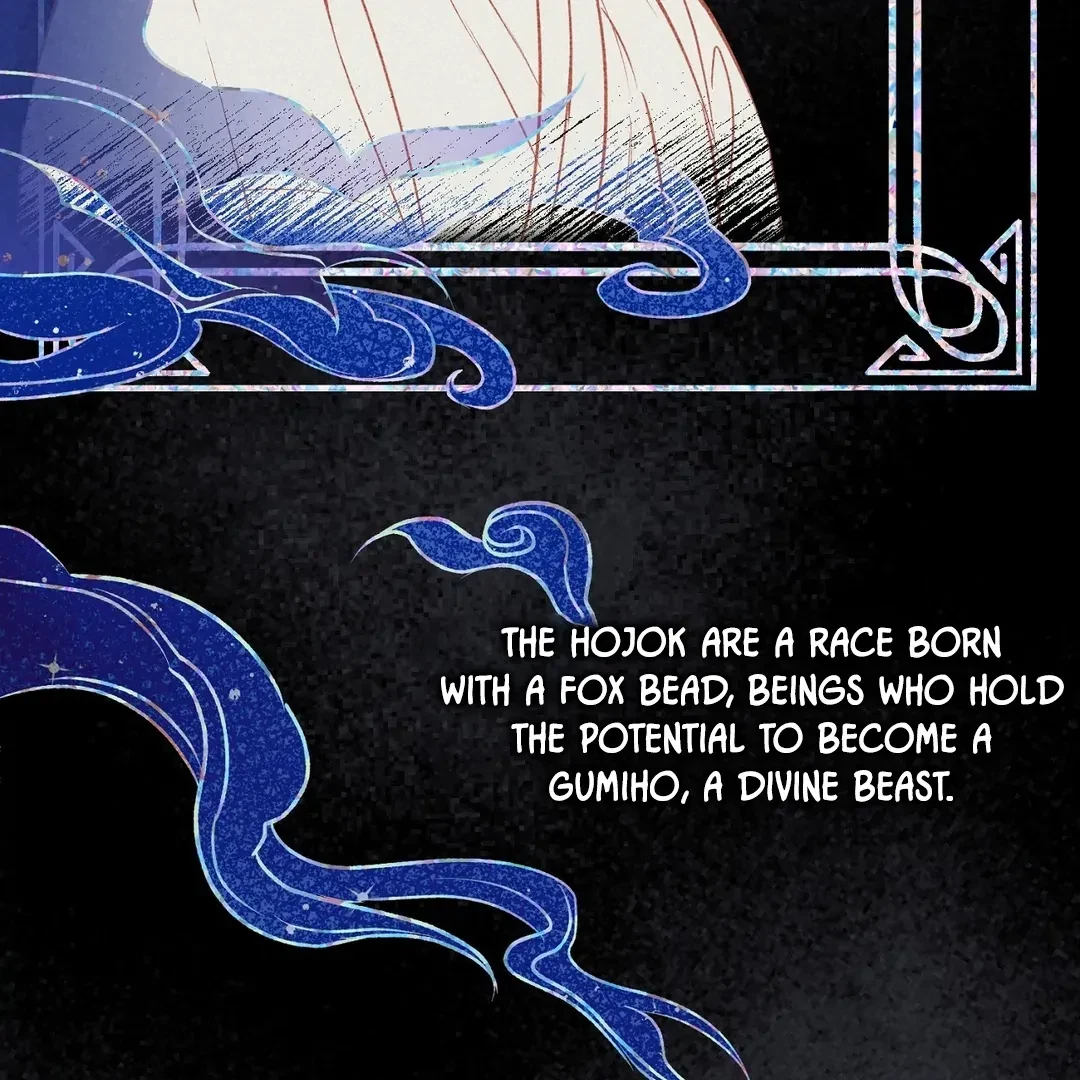 Chapter 3, page 26