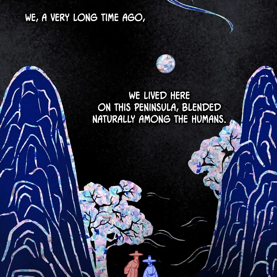 Chapter 3, page 27